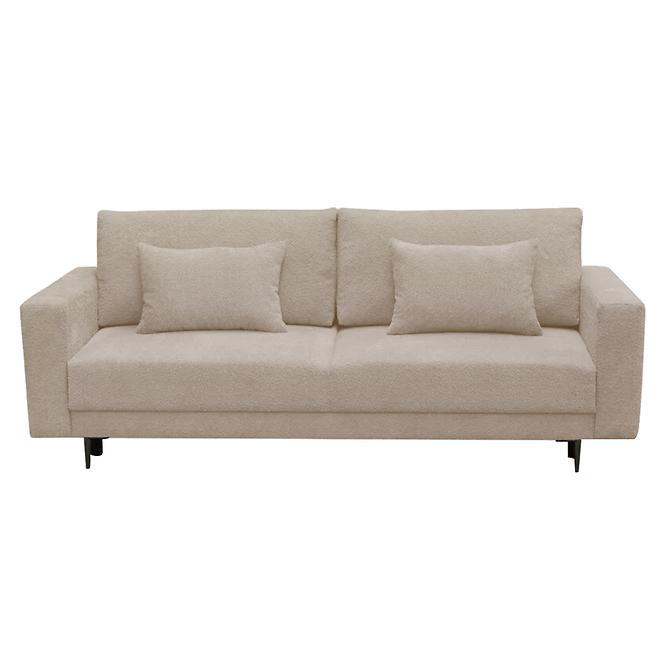 Sofa Lena Matt Velvet 08