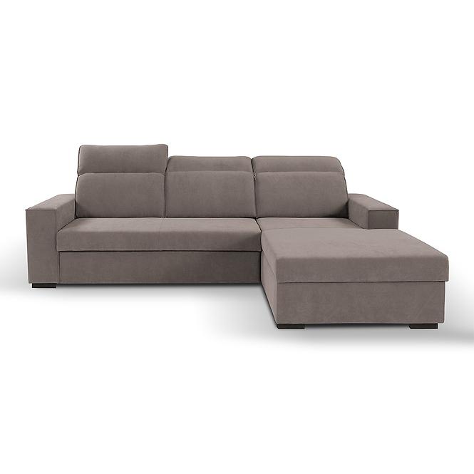 Ecksofa Bali P Evolution 2