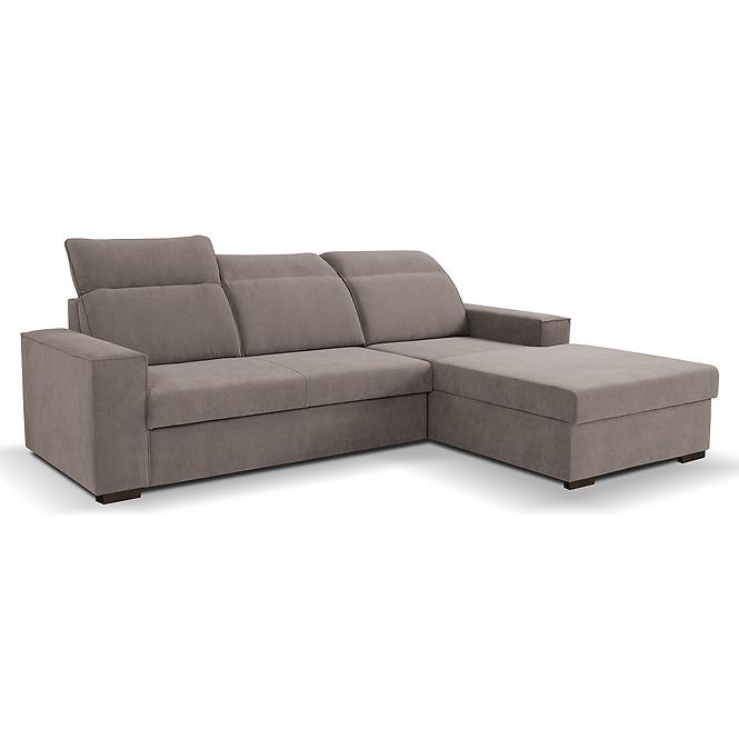 Ecksofa Bali P Evolution 2