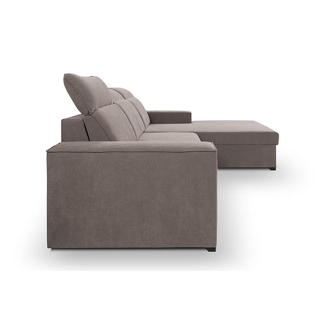 Ecksofa Bali P Evolution 2