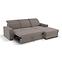 Ecksofa Bali P Evolution 2,5