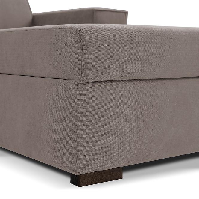 Ecksofa Bali P Evolution 2