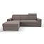 Ecksofa Bali L Evolution 2