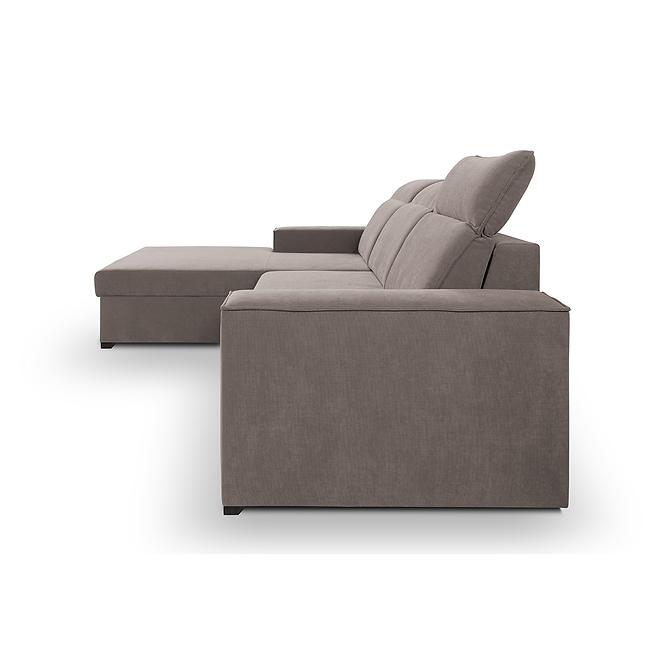 Ecksofa Bali L Evolution 2