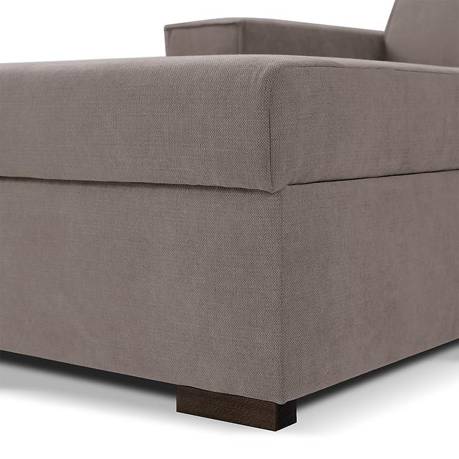 Ecksofa Bali L Evolution 2