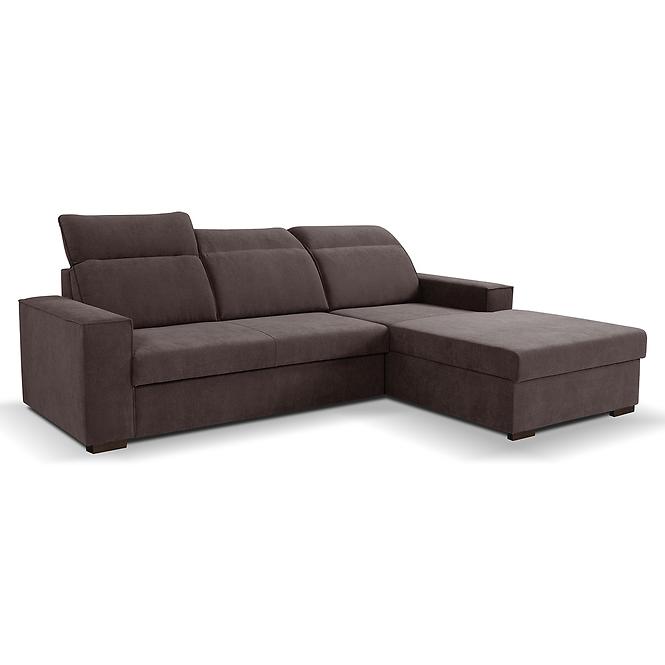 Ecksofa Bali P Evolution 3