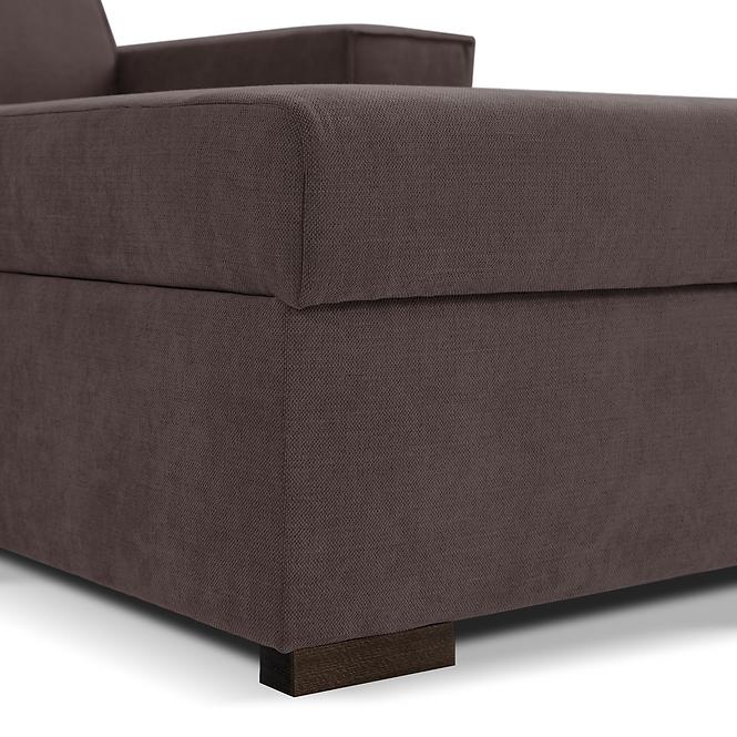 Ecksofa Bali P Evolution 3