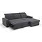 Ecksofa Bali P Evolution 16,6