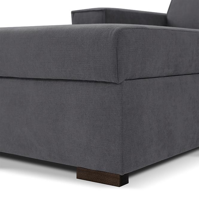 Ecksofa Bali L Evolution 16