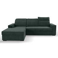 Ecksofa Bali L Evolution 10