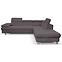 Ecksofa Conti P Poso 22