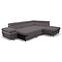 Ecksofa Conti P Poso 22,4