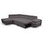 Ecksofa Conti L Poso 22,4