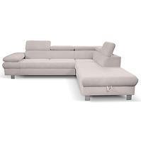 Ecksofa Conti P Poso 100