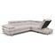 Ecksofa Conti P Poso 100,3