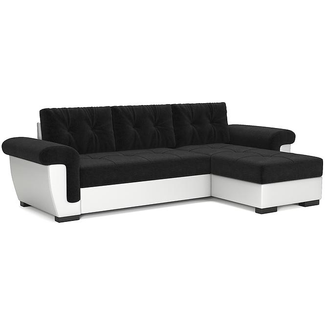 Ecksofa Milano casablanka 2316