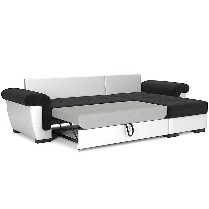 Ecksofa Milano casablanka 2316