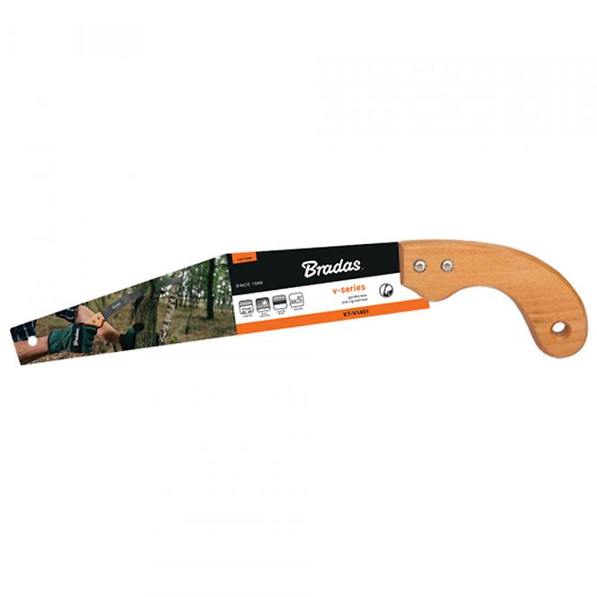 Säge V-Series Wood – Klinge  310 mm KT-V1401