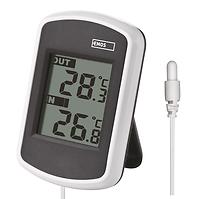 Digitales Thermometer E0041