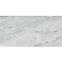 SPC-Bodenbelag Ash Grey VILO 30x60cm 4mm,3