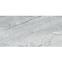 SPC-Bodenbelag Ash Grey VILO 30x60cm 4mm,6