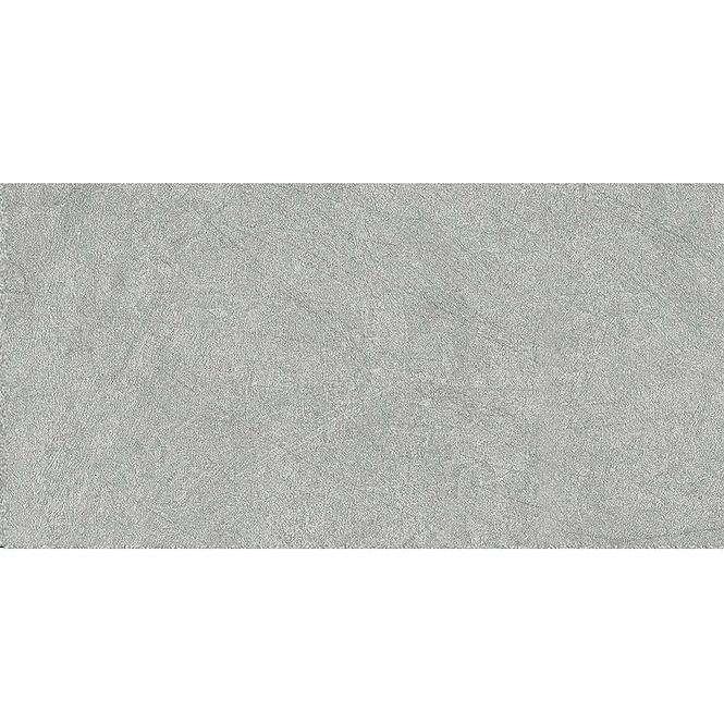 SPC-Bodenbelag Concrete Light VILO 30x60cm 4mm