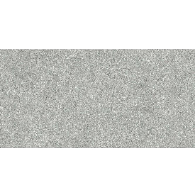 SPC-Bodenbelag Concrete Light VILO 30x60cm 4mm