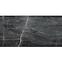 SPC-Bodenbelag Dark Stone VILO 30x60cm 4mm,3