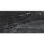 SPC-Bodenbelag Dark Stone VILO 30x60cm 4mm,4