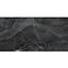 SPC-Bodenbelag Dark Stone VILO 30x60cm 4mm,5