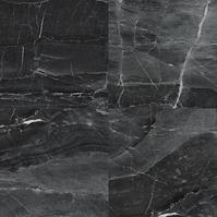 SPC-Bodenbelag Dark Stone VILO 60x120cm 4mm