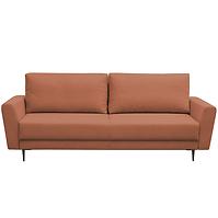 Sofa Mona kupfer Matana 07