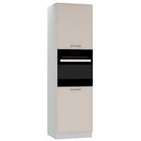 Küchenschrank Brit D60 PK/2133 beige