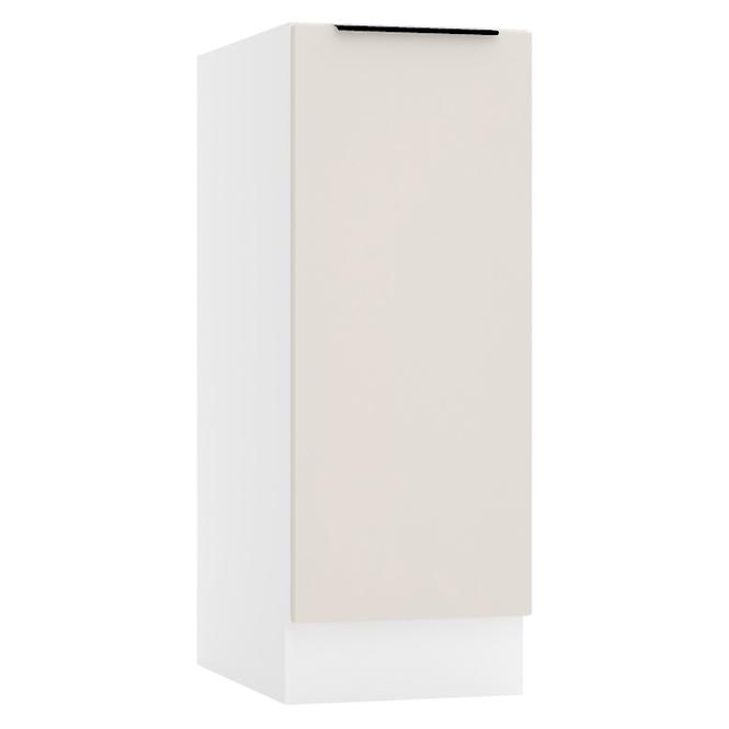 Küchenschrank Sonja D30 beige