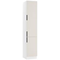 Küchenschrank Sonja D40SŁ/2133 beige