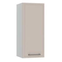 Küchenschrank Brit W30 beige