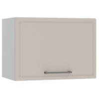 Küchenschrank Brit W50 OKGR beige