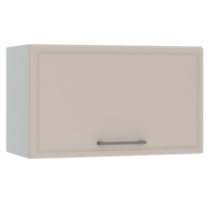 Küchenschrank Brit W60 OKGR beige