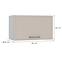 Küchenschrank Brit W60 OKGR beige,2