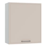 Küchenschrank Brit W60 P/L beige