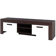 TV-Schrank Cezar 14