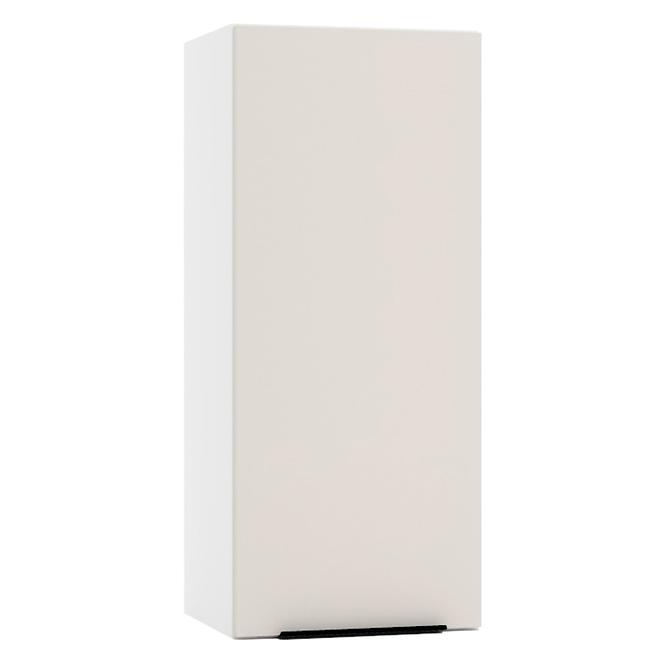 Küchenschrank Sonja W30 beige