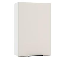 Küchenschrank Sonja W45 beige