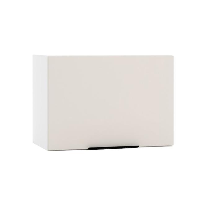 Küchenschrank Sonja W50 OKGR beige