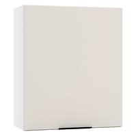 Küchenschrank Sonja W60 P/L beige