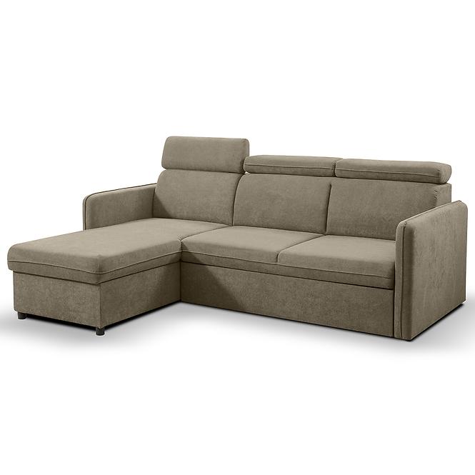 Ecksofa Erazmo U Asti 3