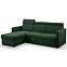 Ecksofa Erazmo U Asti 31,2