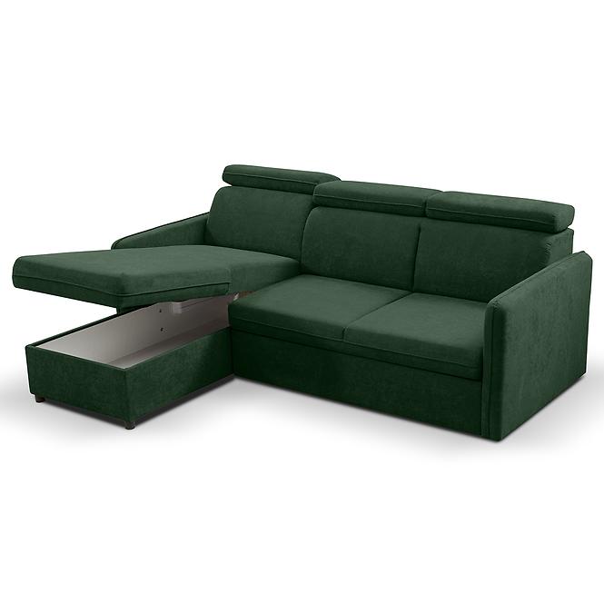 Ecksofa Erazmo U Asti 31