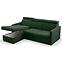 Ecksofa Erazmo U Asti 31,4