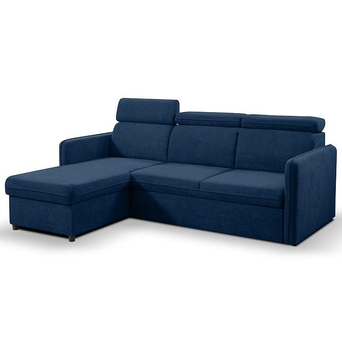 Ecksofa Erazmo U Asti 40